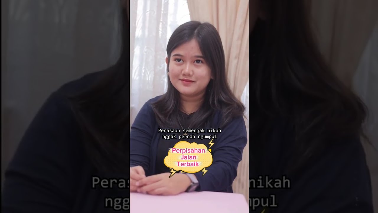 Kompilasi Video Romansa 10