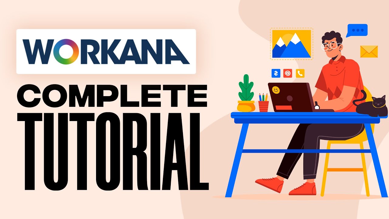 How to Use Workana (2026) Step By Step Workana Tutorial