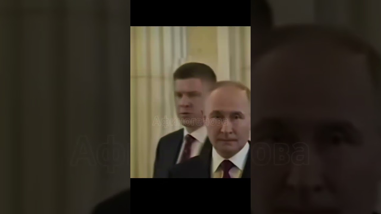 Верность и честь:❤️Антон Афиногенов 🇷🇺🦅 #shorts