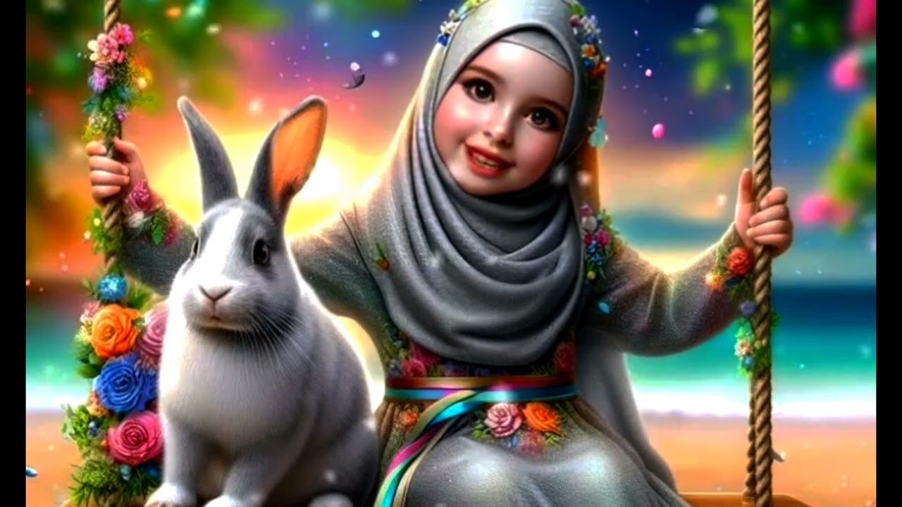Kya Shan Hai Islamic Viral Naat I #trending #shortsviral #baby #islamicbaby #hashtag #art #shorts