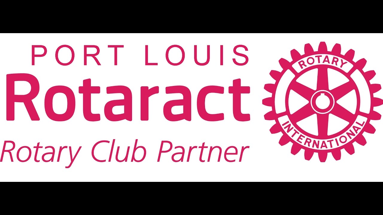 C'est quoi le rotaract