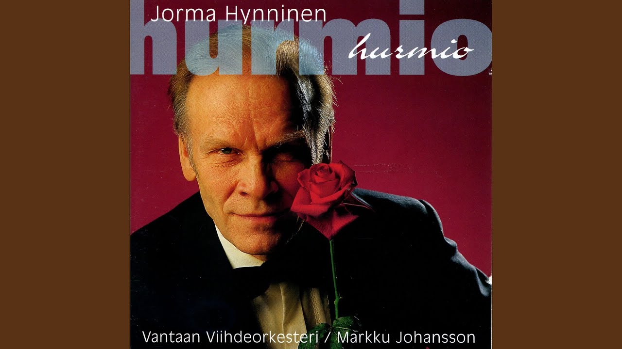 Viulut yössä (Violino Tzigano)