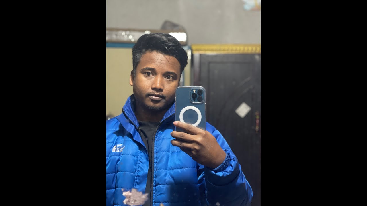 Hello everyone welcome to my live