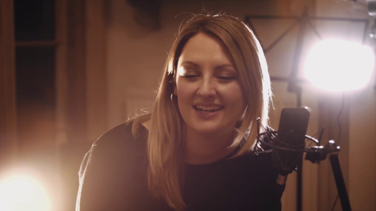 Duke Ellington&rsquo;s Sound of Love - Charles Mingus - by Alice Zawadzki and Rob Luft