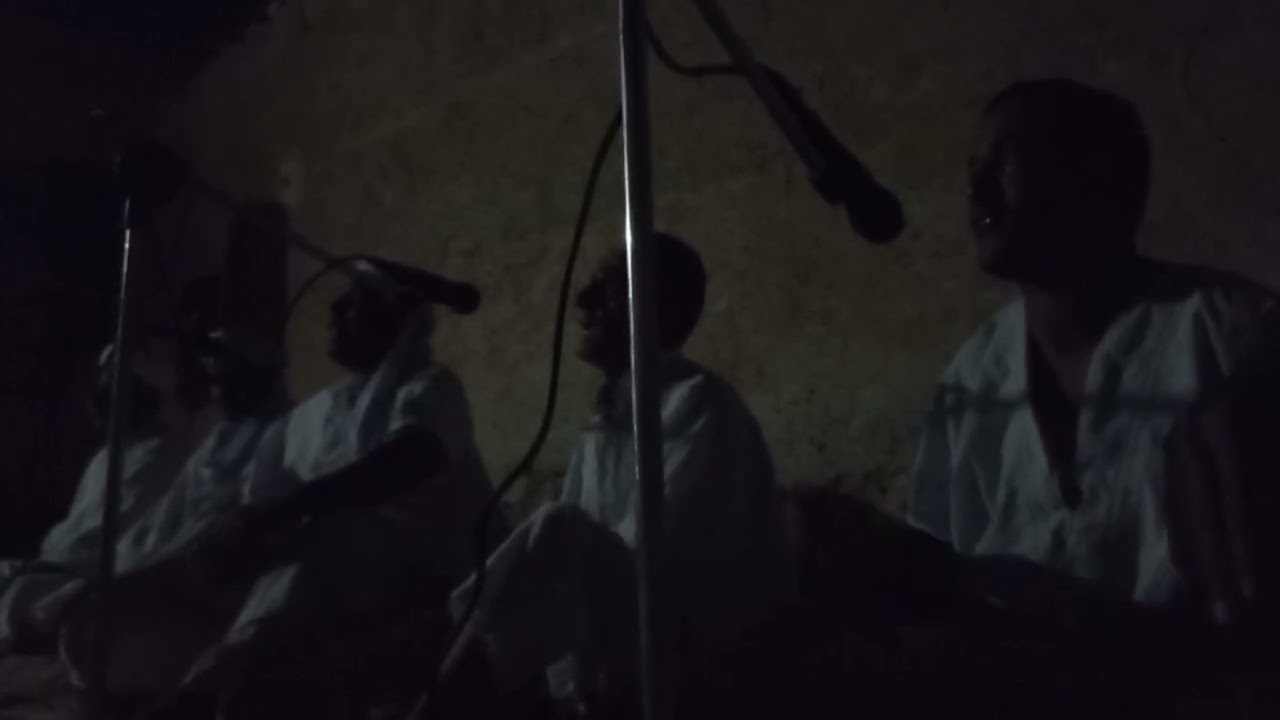 ممحون خاطري عن سيد الرجالة