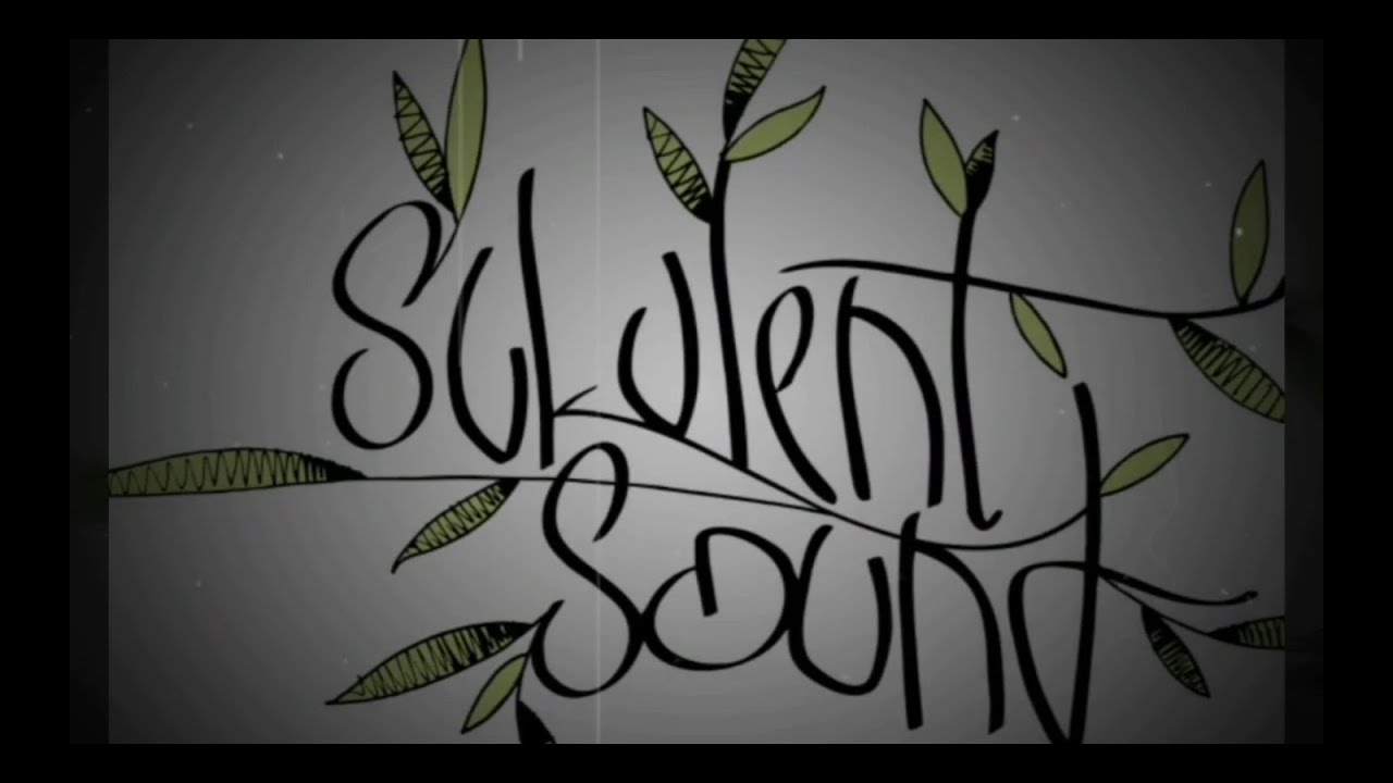 SUKULENT SOUND - Stylovej
