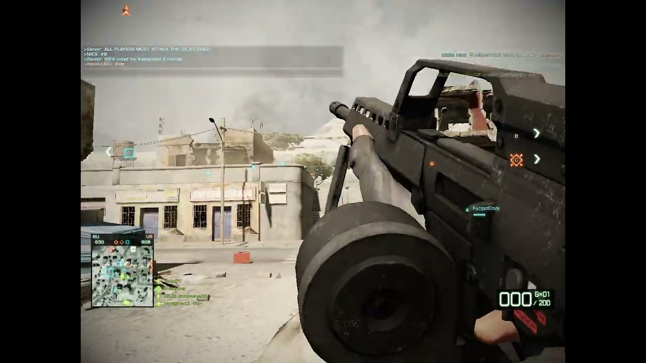 Battlefield  Bad Company 2 2026 02 19   18 05 50 05