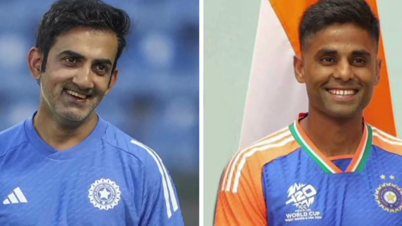 Super-8 में अफ्रीका से भिड़ने के लिए अहमदाबाद पहुंचते ही टीम इंडिया को मिली 3 सबसे बड़ी खुशखबरी 