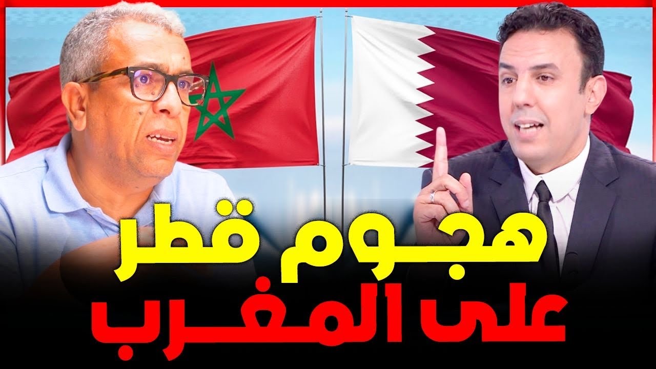 بالفيديو تسجيلات مفبركة للإيقاع بالمهدوي 