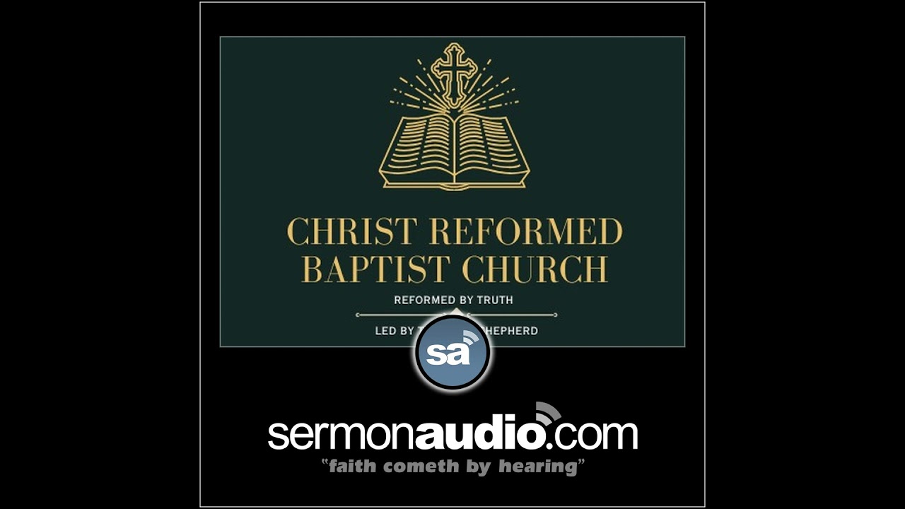 The King Who Saves - Introduction to Matthew
