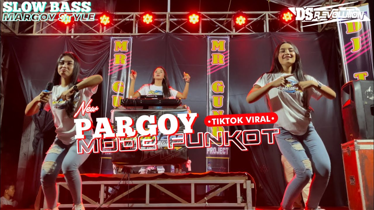 DJ PALING ENAK SEDUNIA || Dj Viral Tiktok Yang Kalian Cari