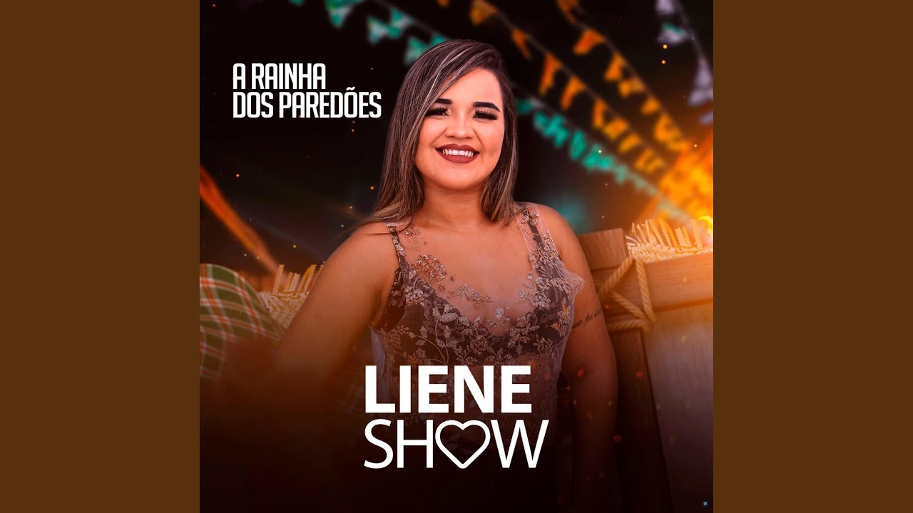 Não Me Toca