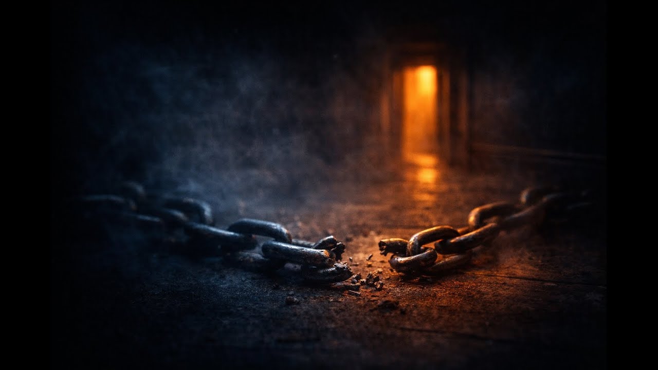لماذا تنكسر العادات…حتى الجيدة منها؟