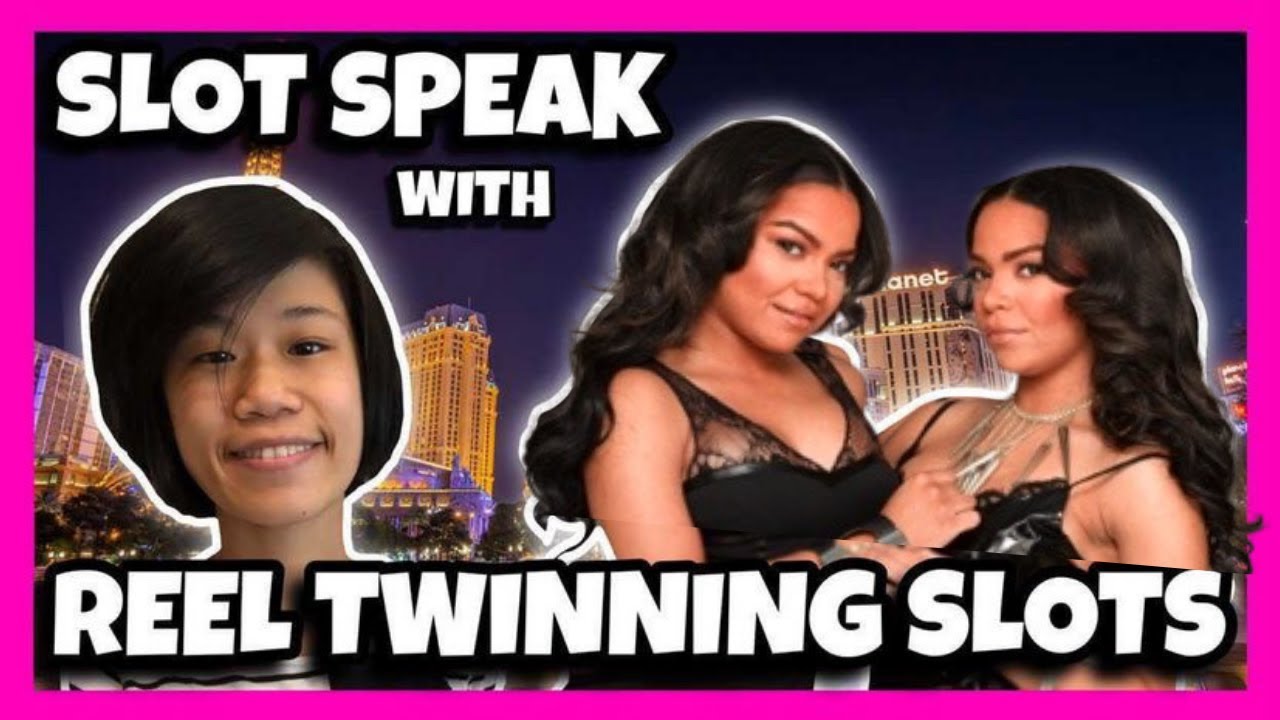 Slot Speak w/ Reel Twinning Slots Ep. 16 Debunking Casino Slot Machine Myths and Theories