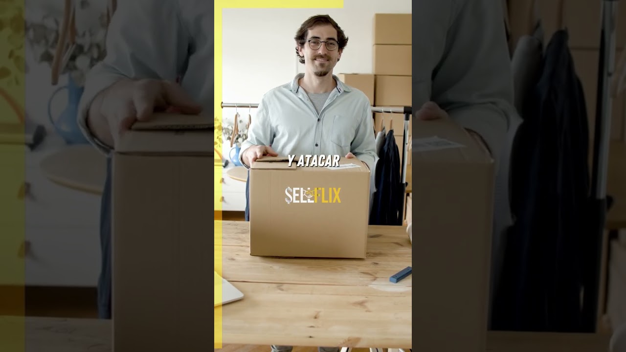 Ventas &Eacute;TICAS: &iquest;Vendes lo que REALMENTE Necesitan?
