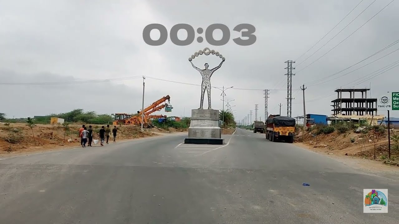 Medical devices park|sultanpur Medical devices park|Hyderabad Medical devices park