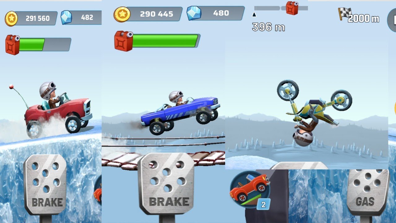 CAR RACING GAME - CAR GAMES FOR BOYS FREE ONLINE GAME TO PLAY | TOP DRIVING GAMES