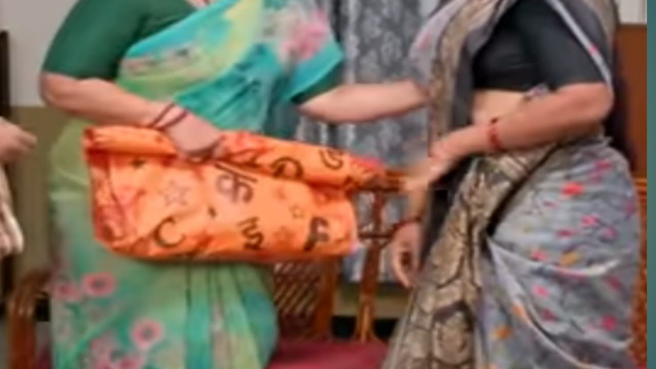 #papemajevanajyothi తండ్రి సూర్యని జైలు నుండి విడిపించడం కోసం కుట్టి ఏం చెసింది తెలుసా షాక్ లో ఇందు 