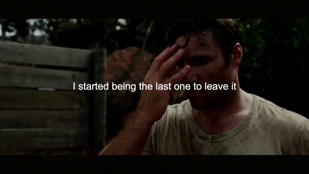 How Quiet Persistence Builds Your Success