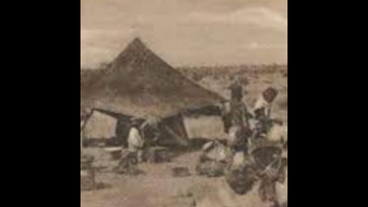فرقة أسبينيات أترارزة