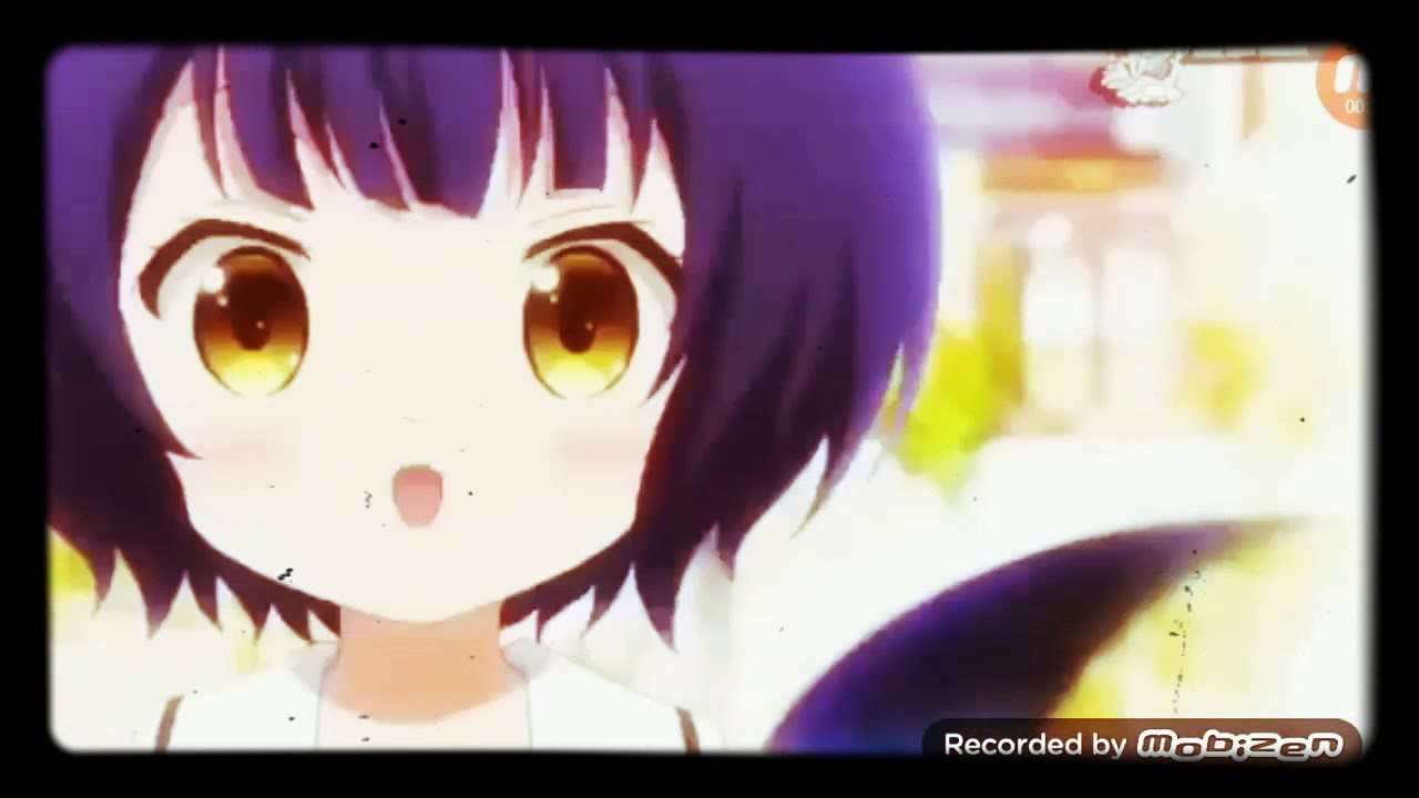 Amv trinity seven movie 2 ( Diamond heart)