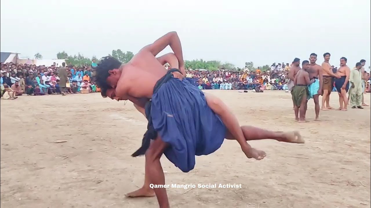 ملھ ملاکڙو سخي شاهه بخاري قبي وارو 