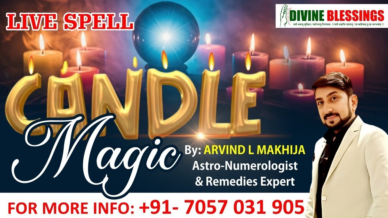 🕯CANDLE MAGIC🕯 Candle Healing🕯 candle Healing course 🕯 candle benefits 🕯 candle remedies 🕯