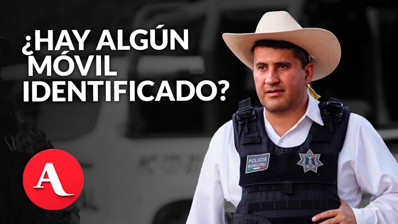 “Dormían con el enemigo”: fiscal describe infiltración en el Ayuntamiento tras el asesinato