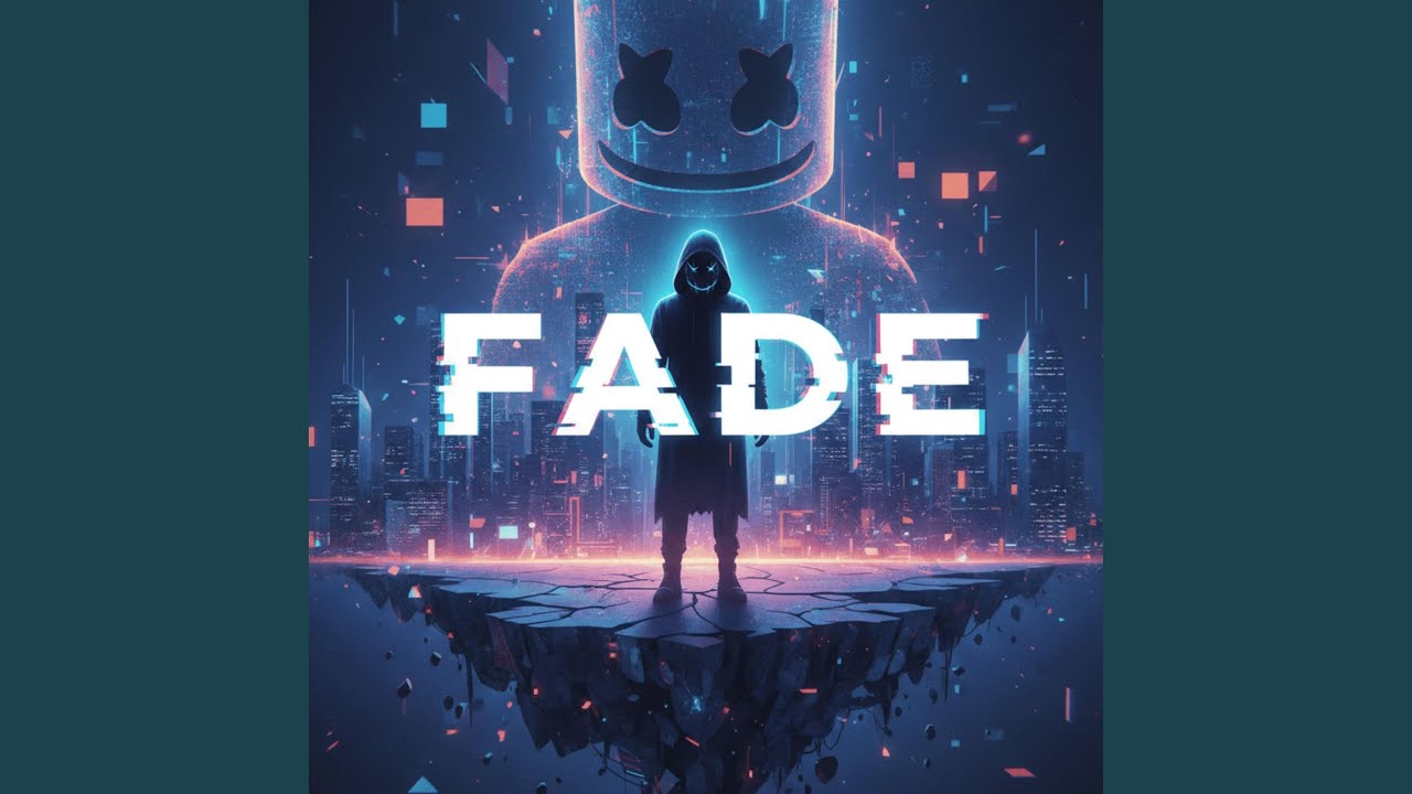Soft Fade