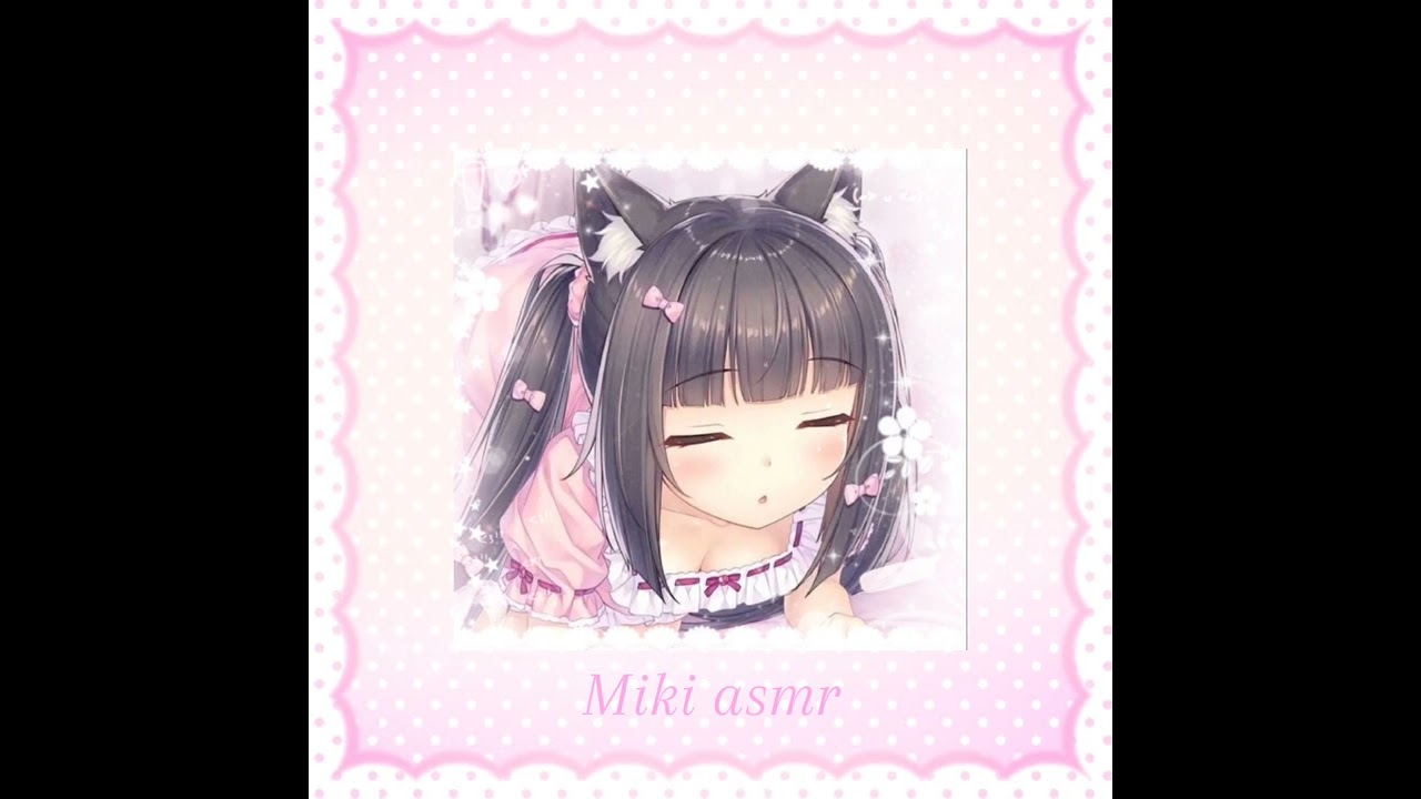 𝓝𝓮𝓴𝓸 𝓹𝓵𝓪𝔂𝓼 𝔀𝓲𝓽𝓱 𝓽𝓸𝔂𝓼🐾🩷🎀 (𝓷𝓸 𝓶𝓾𝓼𝓲𝓬 𝓮𝓭𝓲𝓽𝓲𝓸𝓷)