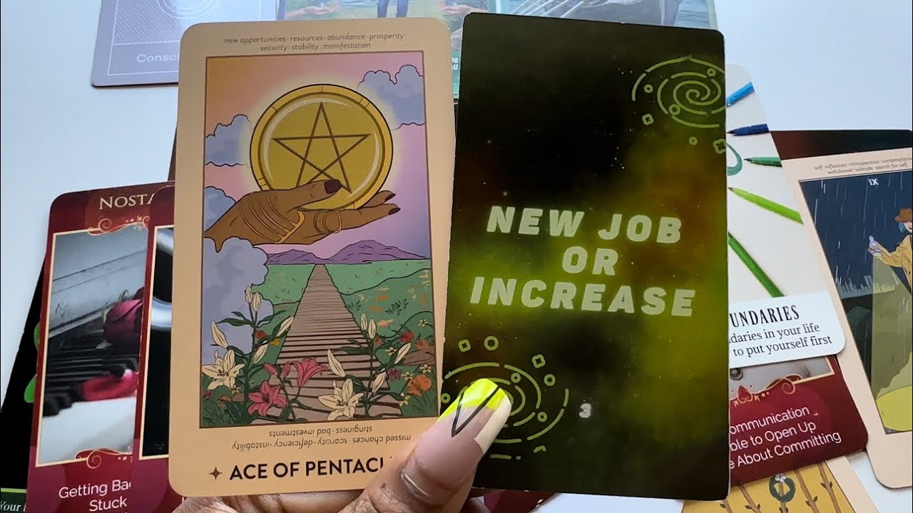CANCER TAROT 🦀♋️|🐞🍀THIS IS THE MONEY YOU’VE BEEN WAITING ON‼️ #cancertarot #tarot #tarotreading