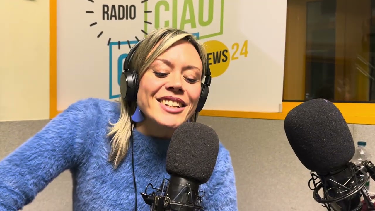 Marta Ferradini a CiaoComo con Alex Doriani: i retroscena del libro “Troppo amore” 