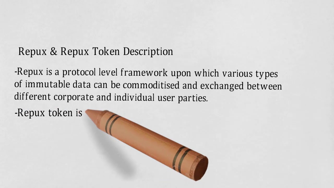 REPUX
