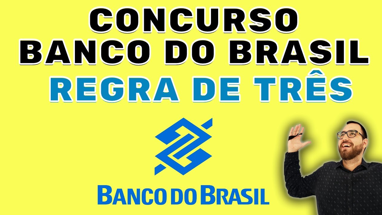 CONCURSO BANCO DO BRASIL | ESCRITURÁRIO CESGRANRIO | No Brasil, quase toda a produção de latas...