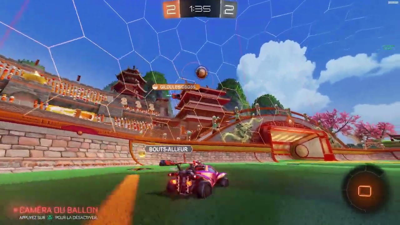 Rocket League 02 13 2026 22 35 47 66