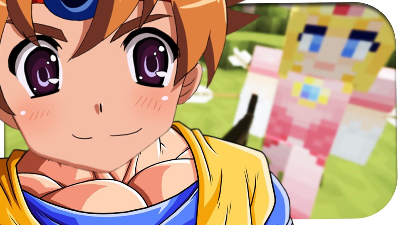 WAS WAR DAS DENN BITTE?! ☆ Minecraft: Mario Party