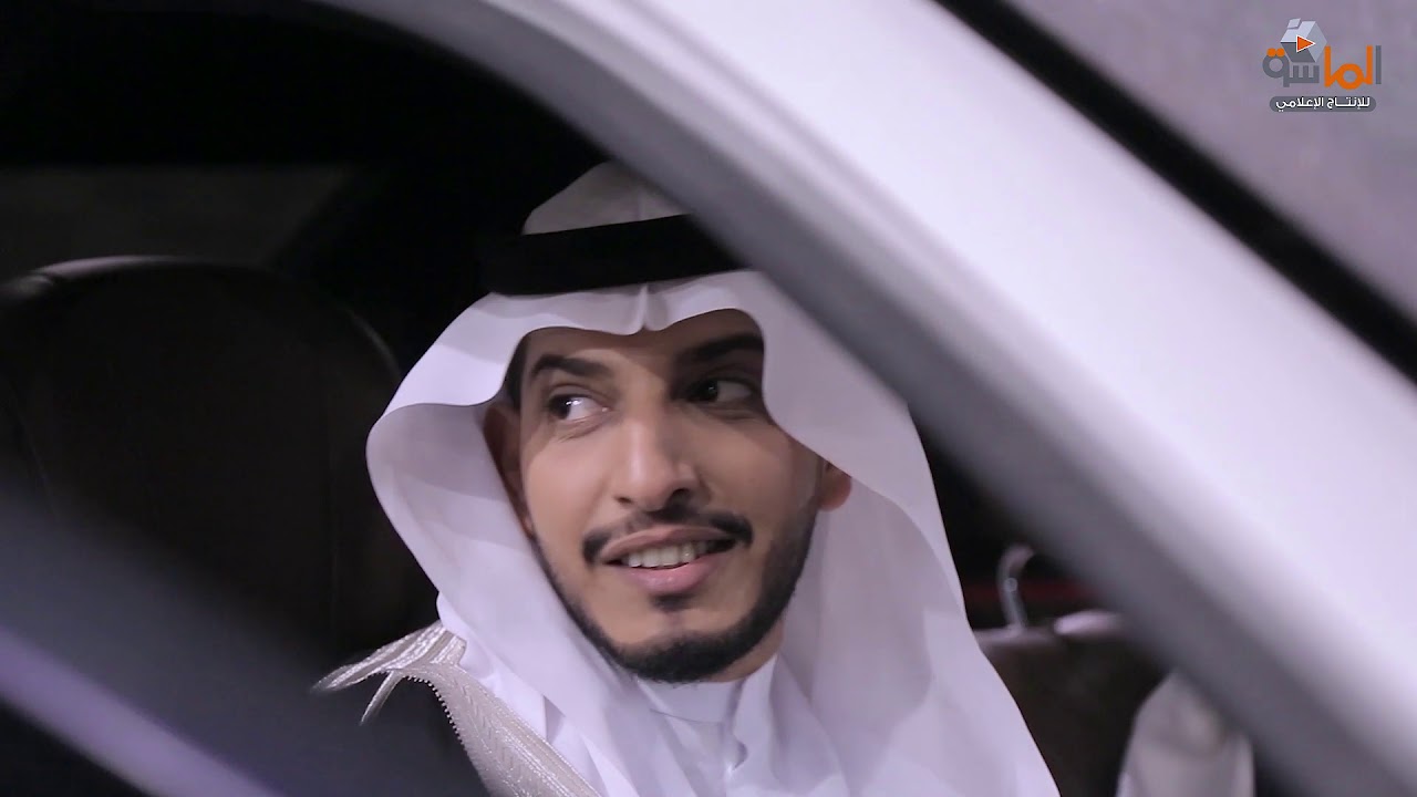 حفل زواج الشاب رياض جميعان المرعشي قاعة السفير المدينة المنورة