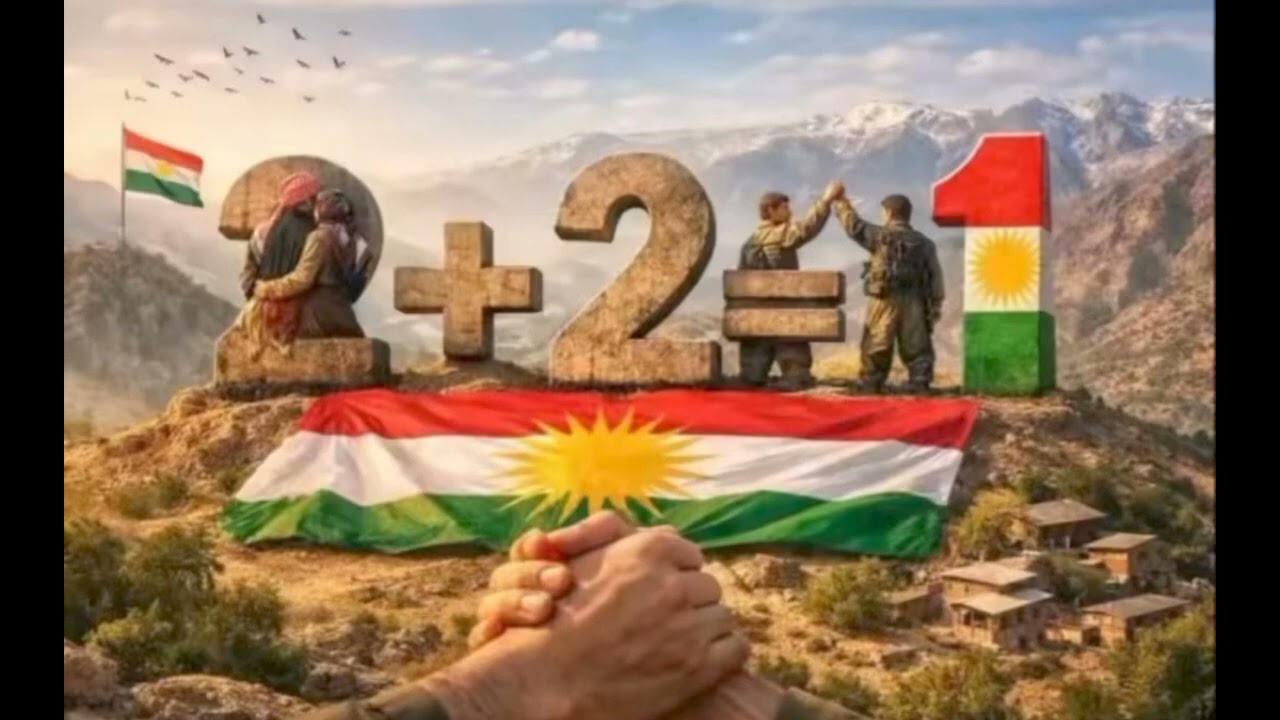 اغاني كردي جديد 2026 Heyla heyla