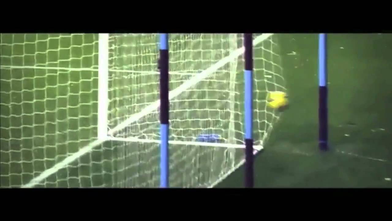 Fernando Torres &bull; Chelsea's Number 9 &bull; HD
