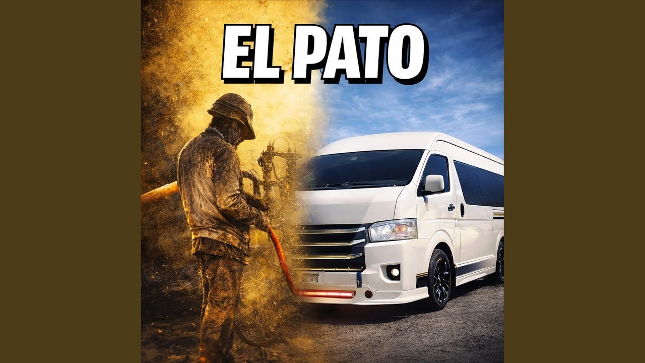 El Pato