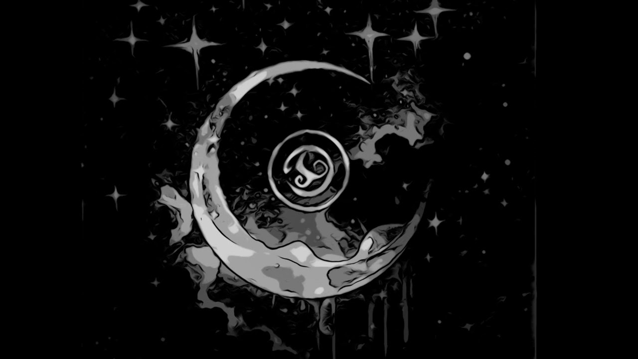 Charlie Robbins/Syncatto - 