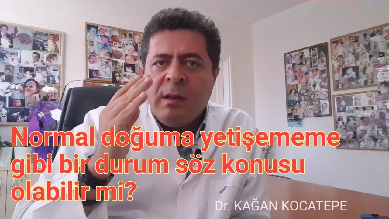Doğuma yetişebilir miyim, doğum hızlı ilerler mi, evde, arabada, yolda bebek doğar mı?