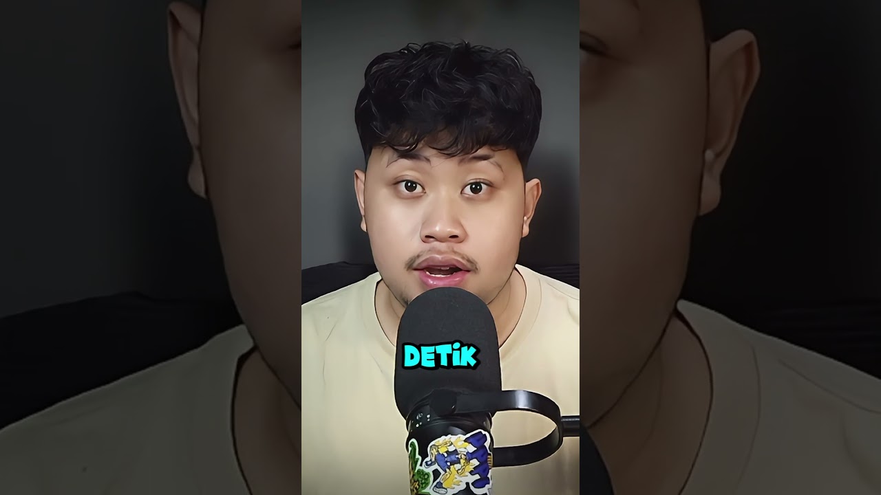 Lubang Misterius Yang Muncul Di Tengah Jalan! #m4zsda #shortvideos #horrorgaming #shorts #reaction