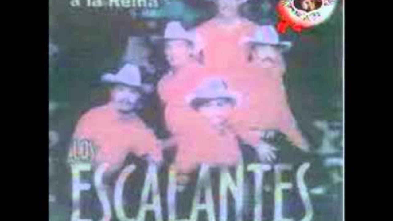 Las Higueras Los Escalantes de Zacatecas