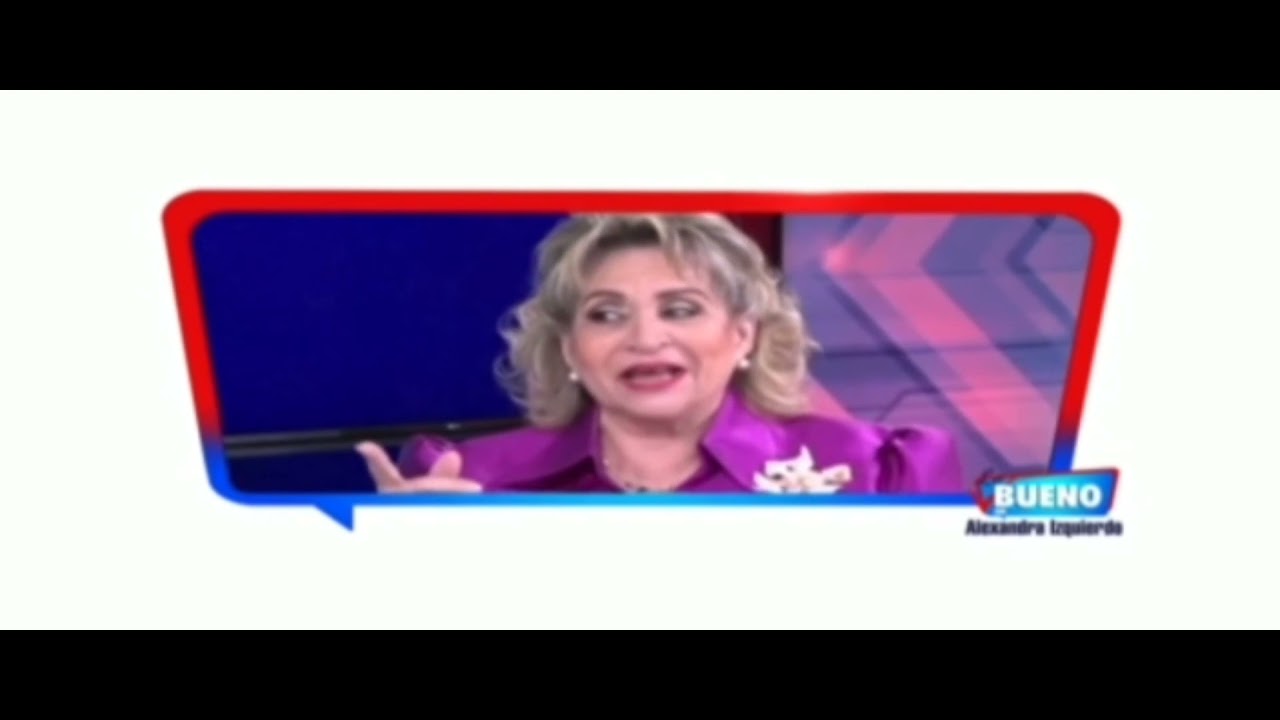 TV Dominicana - Tanda de Anuncios: Teleantillas (Noviembre 26, 2021)