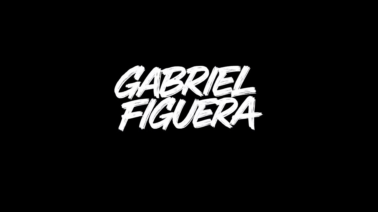 Session 2k26 Experiment number 001 Sucre_Venezuela Gabriel Figuera Dj 👑❤️✨✨
