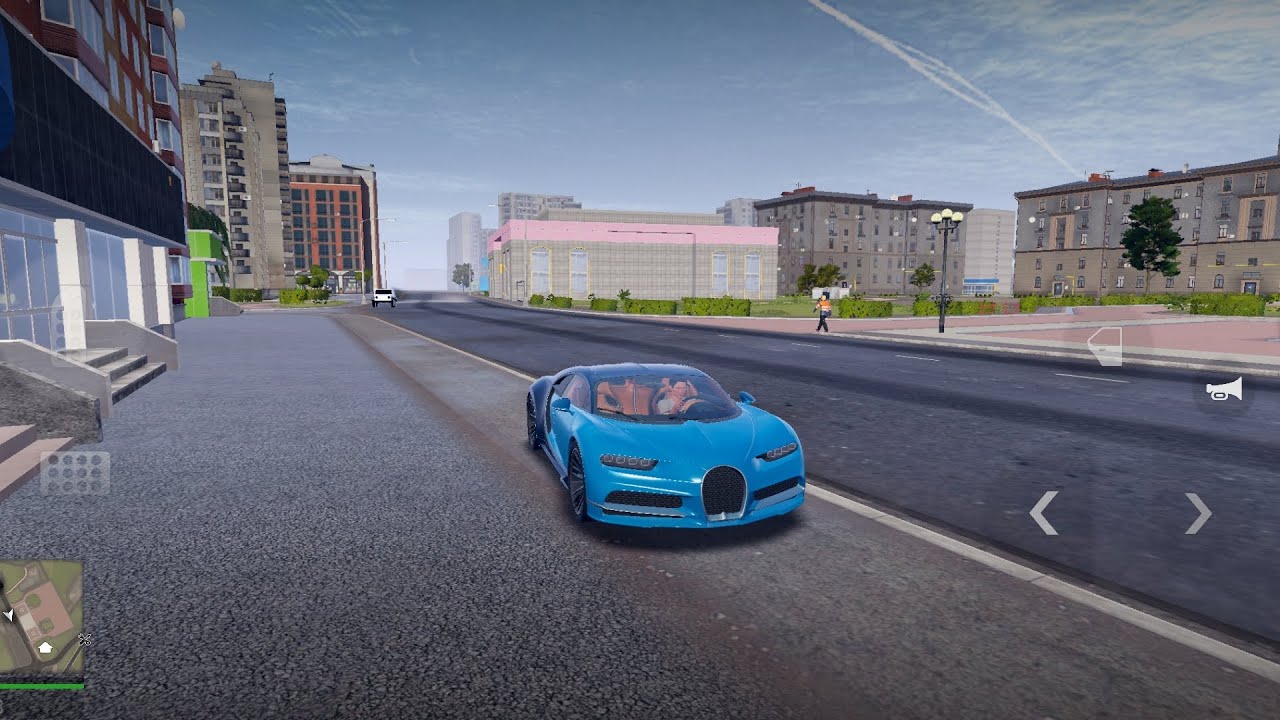 Madout 2 All expensive car experience Ultra High Graphics walkthrough open world game | 