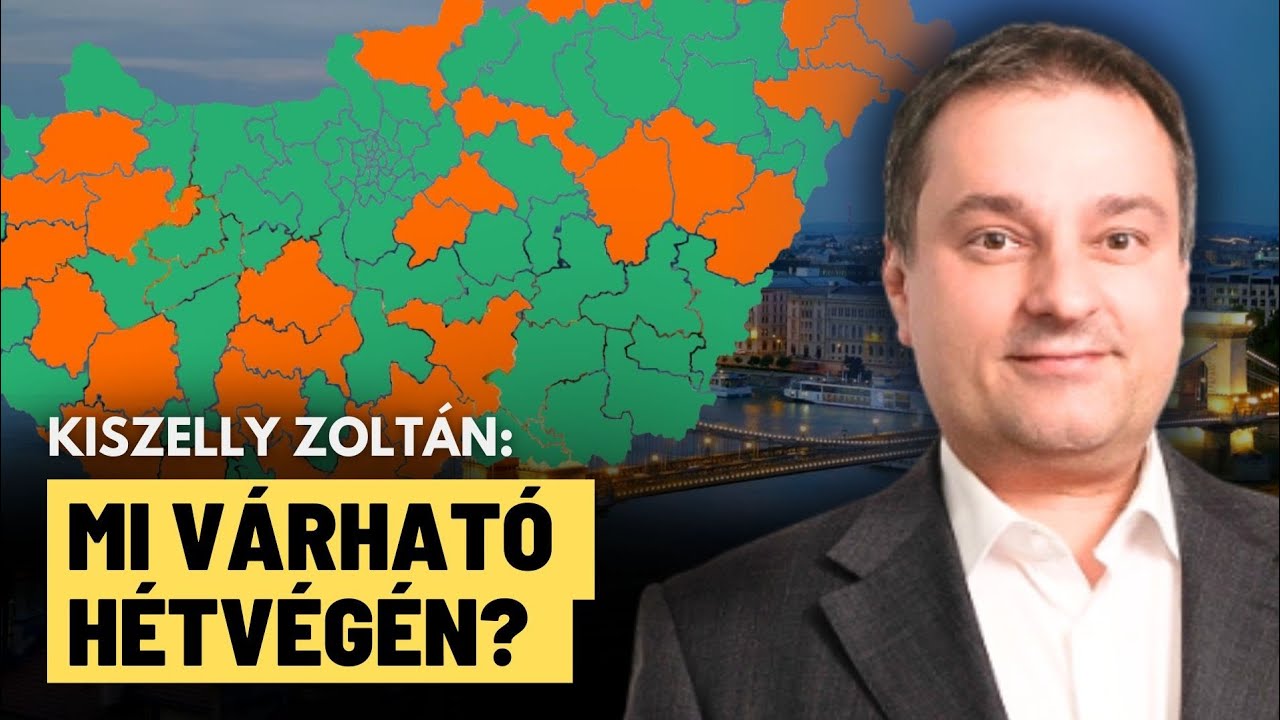 S&uacute;lyos sz&aacute;mok: mi der&uuml;lt ki a v&aacute;laszt&aacute;sok előtt? - Kiszelly Zolt&aacute;n