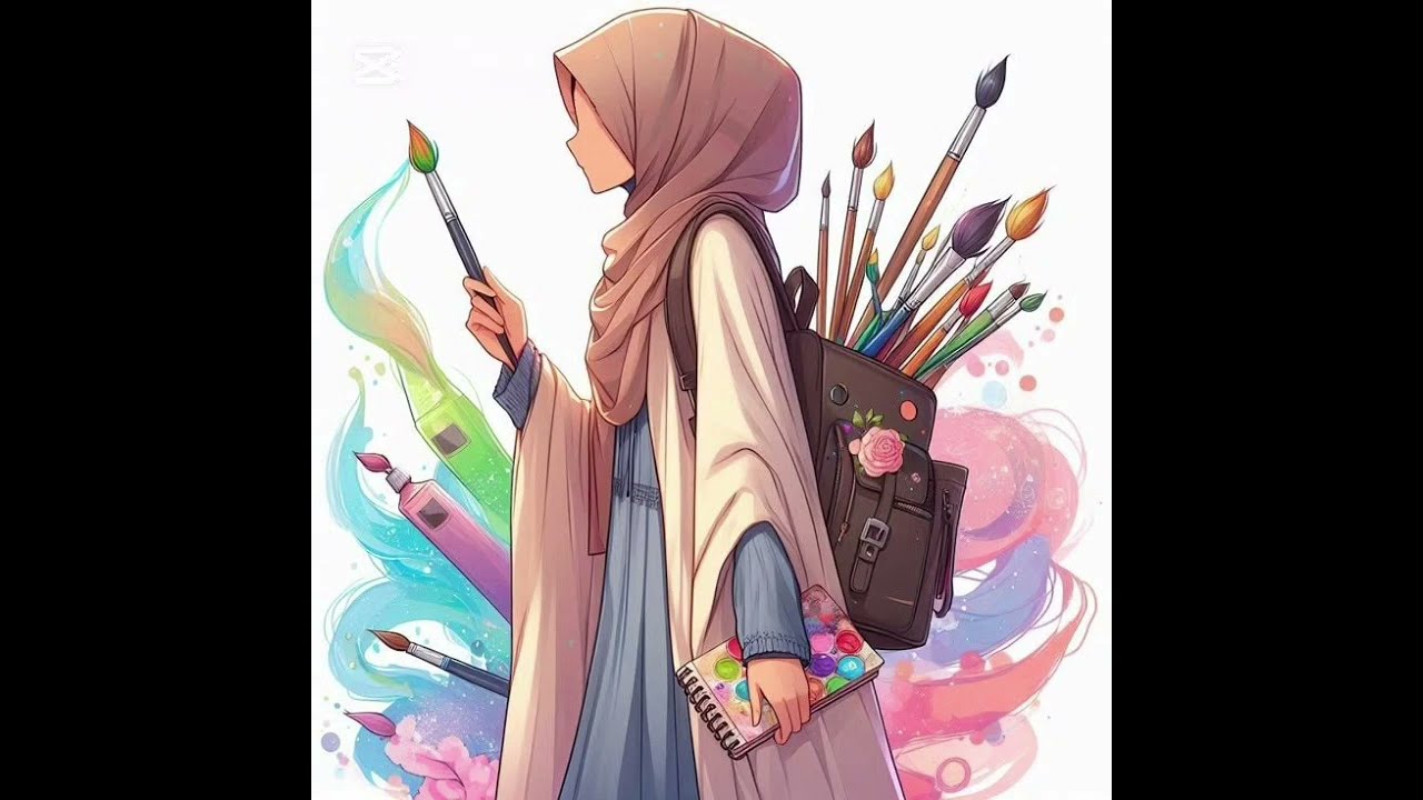 أهداف السنة الجديدة وازاي تحقيقها 2026