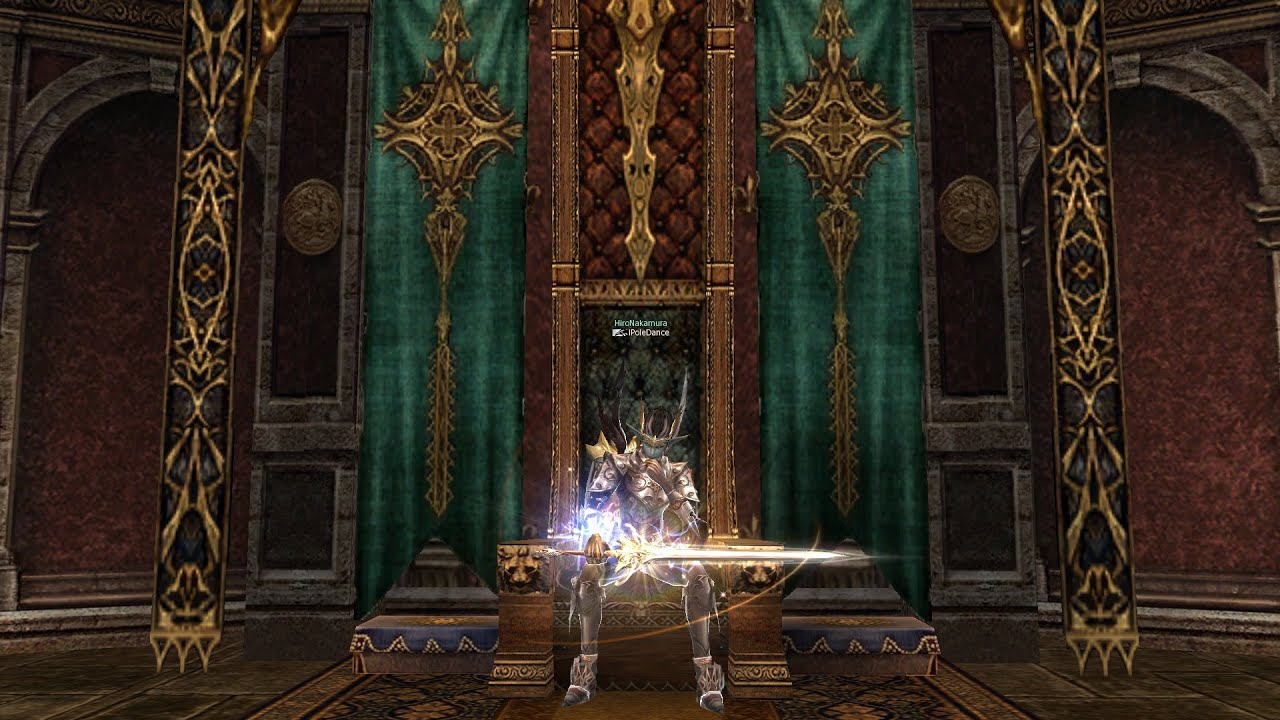 Spectral dancer 1x3 - l2classic.club